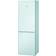Bosch KGV36VWEAG White