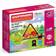 Magformers Camping Adventure Set 40pcs