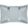 Catherine Lansfield Sequin Cluster Filled Complete Decoration Pillows Grey (40x30cm)