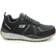 Skechers Equalizer 4.0 Trail M - Black