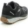 Skechers Equalizer 4.0 Trail M - Black
