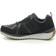 Skechers Equalizer 4.0 Trail M - Black