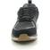 Skechers Equalizer 4.0 Trail M - Black