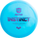 Discmania Evolution Neo Instinct