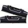 G.Skill Ripjaws V Black DDR4 3600MHz 2x16GB (F4-3600C14D-32GVK)