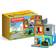 Magformers Bank Set 22pcs