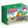 Magformers Mart Set 22pcs