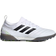 adidas Copa 20.1 Turf M - Cloud White/Core Black/Signal Green