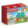 Magformers Hospital Set 22pcs