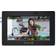 Blackmagic Design Video Assist 5 Inch 3G