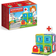 Magformers Hospital Set 22pcs