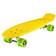 Ridge Mini Cruiser 27"