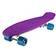 Ridge Mini Cruiser 27"