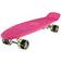Ridge Mini Cruiser 27"