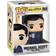 Funko Pop! Television the Office Michael Scott
