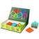 Magformers Pop Up Box 28pcs