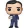 Funko Pop! Television the Office Michael Scott