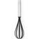 Brabantia Profile Large Whisk 29.4cm