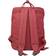 Harry Potter Premium Backpack - Burgundy