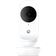 Motorola Ease44Connect