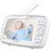 Motorola Ease44Connect