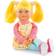 Corolle Rainbow Dolls Céleste