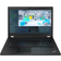 Lenovo ThinkPad P17 20SN004GUK