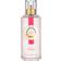 Roger & Gallet Rose Eau Fraiche 100ml