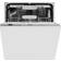 Hotpoint HIO3T241WFEGTUK Stainless Steel