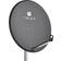 Triax TDS 80A