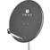 Triax TDS 80A