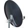 Triax TDS 80A