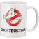 Pyramid International Ghostbusters Logo Becher 31.5cl