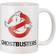 Pyramid International Ghostbusters Logo Mugg 31.5cl