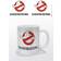 Pyramid International Ghostbusters Logo Becher 31.5cl