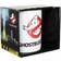 Pyramid International Ghostbusters Logo Becher 31.5cl