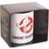 Pyramid International Ghostbusters Logo Becher 31.5cl