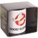Pyramid International Ghostbusters Logo Mugg 31.5cl