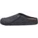 Birkenstock Zermatt Soft - Anthracite