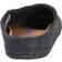 Birkenstock Zermatt Felt - Anthracite