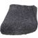 Birkenstock Zermatt Felt - Anthracite