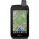 Garmin Motana 700