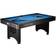 Geologic BT 700 US Pool Table