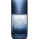 Issey Miyake L'eau Super Majeure D'issey EDT 150ml