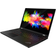 Lenovo ThinkPad P15 20ST005YUK