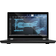 Lenovo ThinkPad P15 20ST005YUK