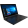 Lenovo ThinkPad P15 20ST005YUK