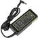 Green Cell AD49P adaptador e inversor de corriente Interior 65 W Negro