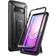 Supcase Unicorn Beetle Pro Case for Galaxy S10