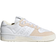 adidas Rivalry Low - Cloud White/Linen/Off White